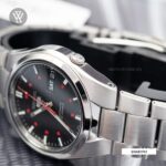 Dong Ho Seiko Snk617k1 2 Ims 1712565930