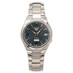 Dong Ho Seiko Snk621k1 1 Ims 1712566647