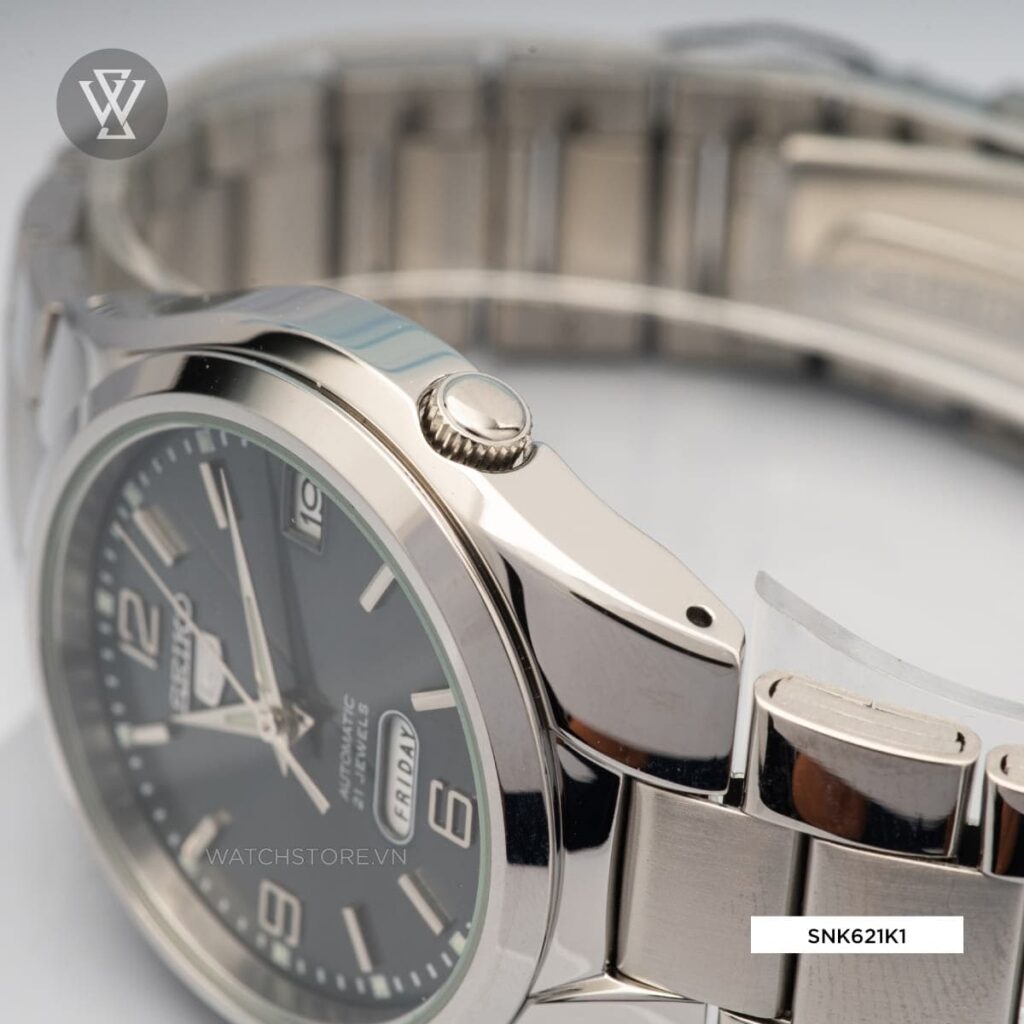 Dong Ho Seiko Snk621k1 2 Ims 1712566648