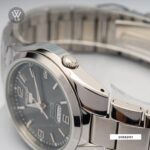 Dong Ho Seiko Snk621k1 2 Ims 1712566648