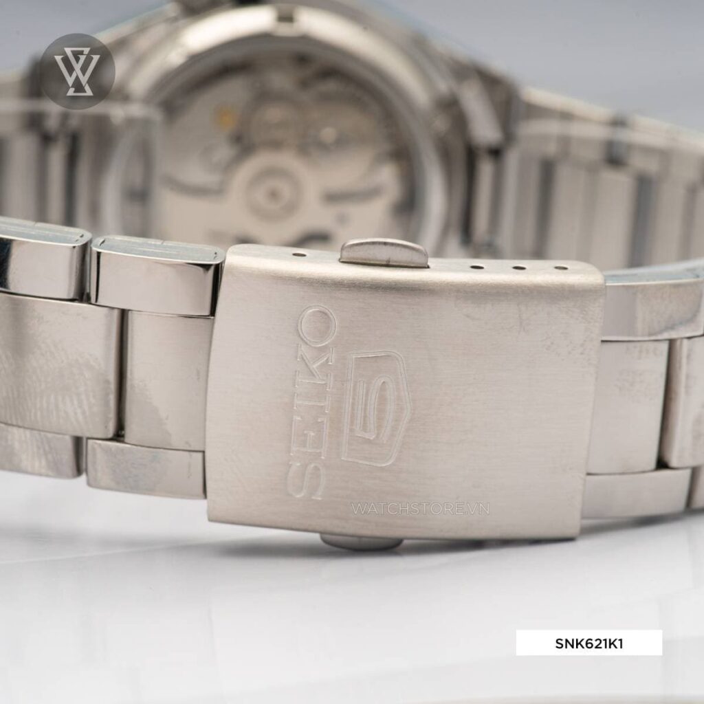 Dong Ho Seiko Snk621k1 5 Ims 1712566649