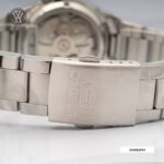 Dong Ho Seiko Snk621k1 5 Ims 1712566649