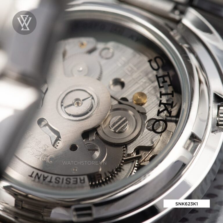 Dong Ho Seiko Snk623k1 3 Ims 1712565937