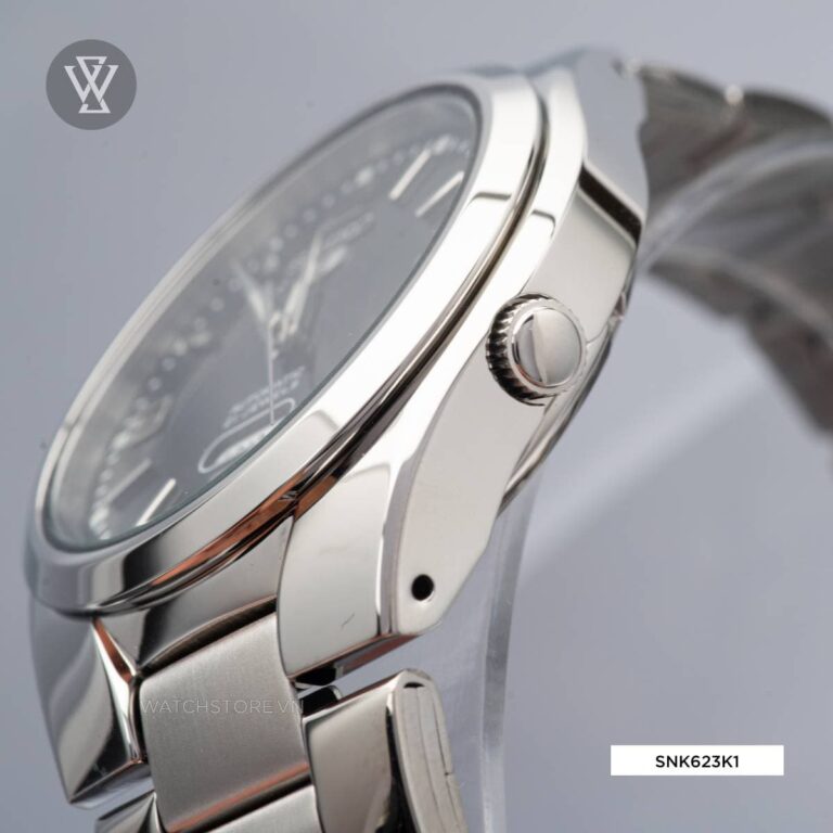 Dong Ho Seiko Snk623k1 4 Ims 1712565937