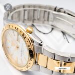 Dong Ho Seiko Snke04k1 2 Ims 1712565932
