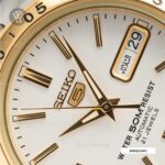 Dong Ho Seiko Snke04k1 3 Ims 1712565933
