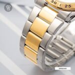 Dong Ho Seiko Snke04k1 5 Ims 1712565934