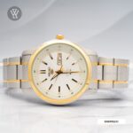 Dong Ho Seiko Snkm92k1 3 Ims 1712565948