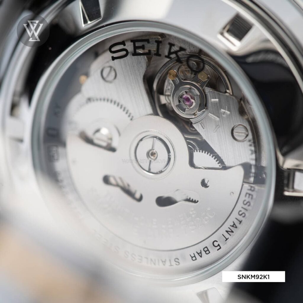 Dong Ho Seiko Snkm92k1 4 Ims 1712565948