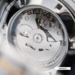 Dong Ho Seiko Snkm92k1 4 Ims 1712565948