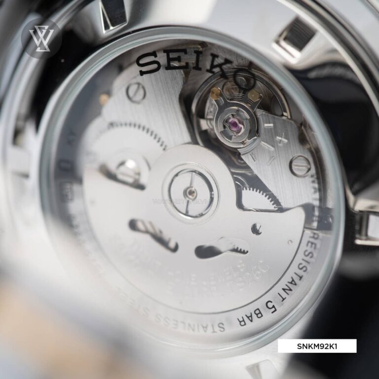 Dong Ho Seiko Snkm92k1 4 Ims 1712565948