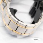 Dong Ho Seiko Snkm92k1 5 Ims 1712565948