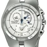 Dong Ho Seiko Snl001 1 Ims 1712565394