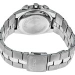Dong Ho Seiko Snl001 3 Ims 1712565395
