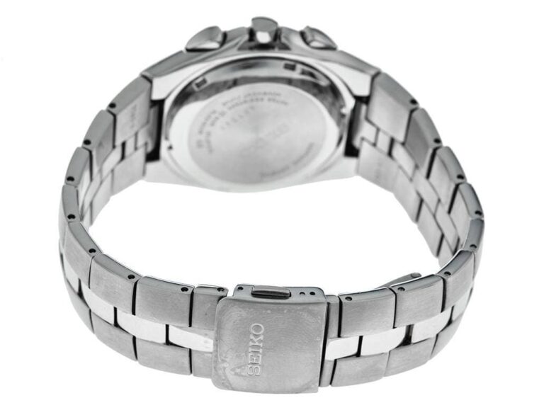 Dong Ho Seiko Snl001 3 Ims 1712565395