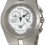 Dong Ho Seiko Snl005 1 Ims 1712565396
