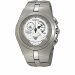 Dong Ho Seiko Snl005 2 Ims 1712565396