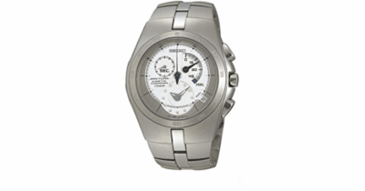 Đồng hồ Seiko Nam SNL005 chính hãng Ảnh sản phẩm Seiko Nam SNL005