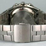 Dong Ho Seiko Snl005 3 Ims 1712565397