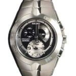 Dong Ho Seiko Snl025 1 Ims 1712565397