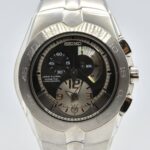 Dong Ho Seiko Snl025 2 Ims 1712565398
