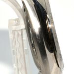 Dong Ho Seiko Snl025 3 Ims 1712565398
