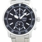 Dong Ho Seiko Snn223 1 Ims 1712565424