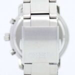 Dong Ho Seiko Snn223 2 Ims 1712565424