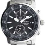 Dong Ho Seiko Snn223 3 Ims 1712565424