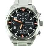 Dong Ho Seiko Snn235 1 Ims 1712565428