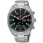 Dong Ho Seiko Snn235 2 Ims 1712565428