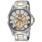 Dong Ho Seiko Snp022 2 Ims 1712565430