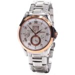 Dong Ho Seiko Snp080 1 Ims 1712565430