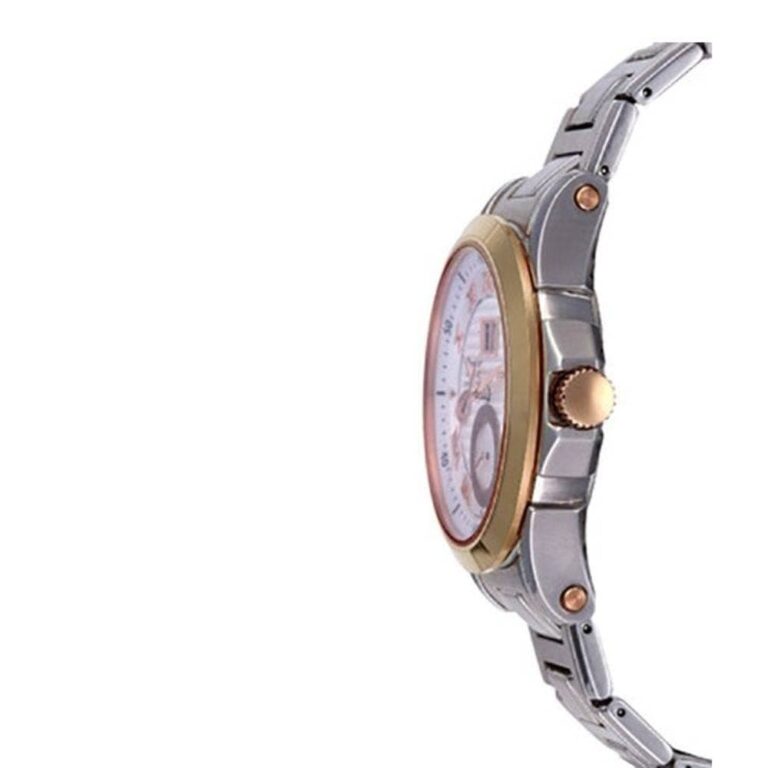 Dong Ho Seiko Snp080 2 Ims 1712565430