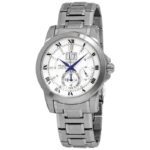 Dong Ho Seiko Snp091 1 Ims 1712565432