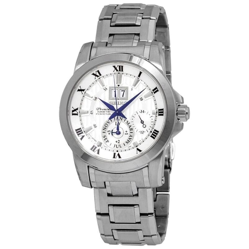 Dong Ho Seiko Snp091 1 Ims 1712565432