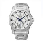 Dong Ho Seiko Snp091 2 Ims 1712565432