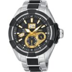 Dong Ho Seiko Snp119 1 Ims 1712565433