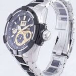 Dong Ho Seiko Snp119 2 Ims 1712565433