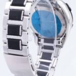 Dong Ho Seiko Snp119 3 Ims 1712565434