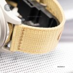 Dong Ho Seiko Snzg07j1 4 Ims 1712566678