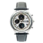 Dong Ho Seiko Spl055p1 1 Ims 1712566682