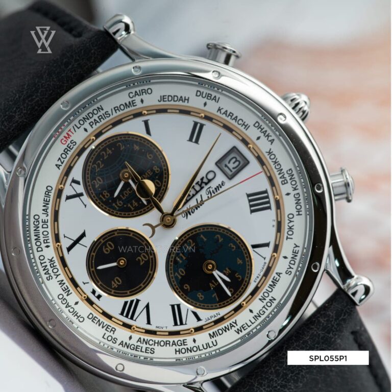 Dong Ho Seiko Spl055p1 2 Ims 1712566682