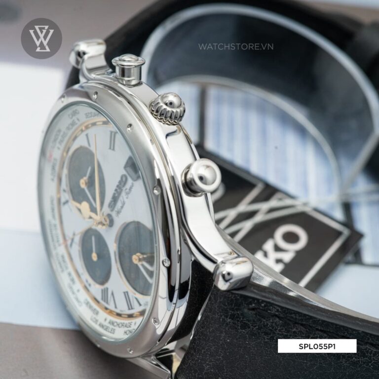 Dong Ho Seiko Spl055p1 3 Ims 1712566683
