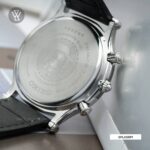 Dong Ho Seiko Spl055p1 4 Ims 1712566683