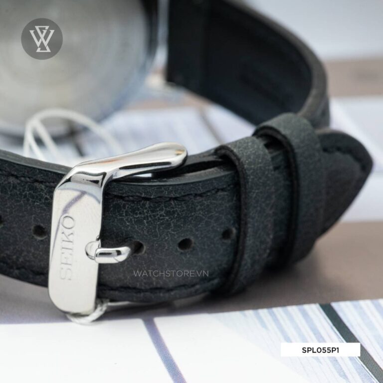 Dong Ho Seiko Spl055p1 5 Ims 1712566684