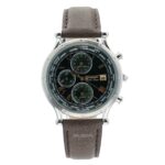 Dong Ho Seiko Spl057p1 1 Ims 1712566686
