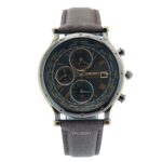 Dong Ho Seiko Spl062p1 1 Ims 1712566645