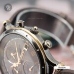 Dong Ho Seiko Spl062p1 2 Ims 1712566646