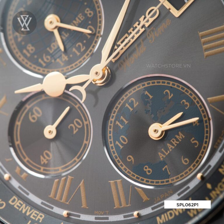 Dong Ho Seiko Spl062p1 3 Ims 1712566646